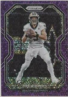 Drew Brees