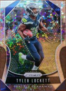 Tyler Lockett