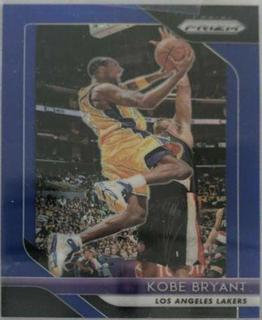 Kobe Bryant