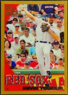 Kevin Youkilis