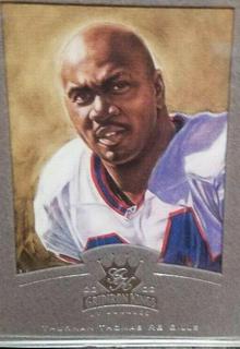 Thurman Thomas