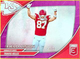 Travis Kelce