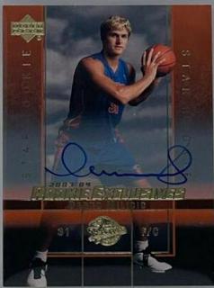 Darko Milicic