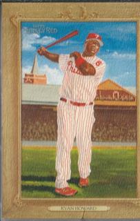 Ryan Howard