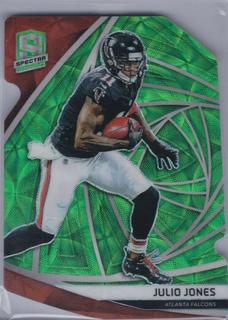Julio Jones