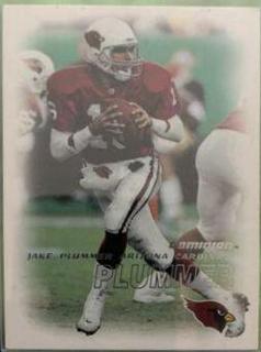 Jake Plummer