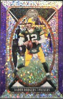 Aaron Rodgers