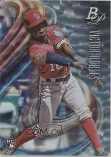 Victor Robles