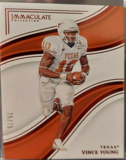 Vince Young
