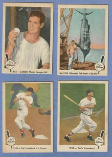 Dec.1954, Fisherman