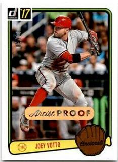 Joey Votto