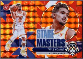 Trae Young