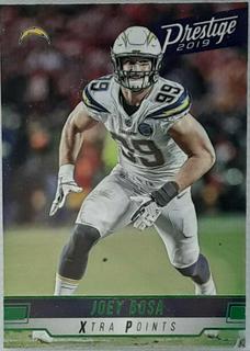 Joey Bosa