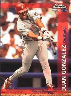 Juan Gonzalez