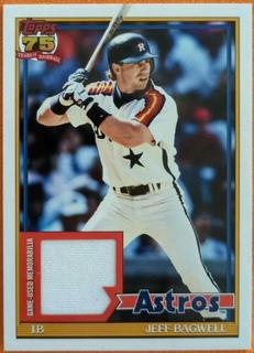 Jeff Bagwell