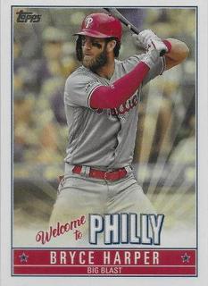 Bryce Harper