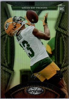 Dontayvion Wicks