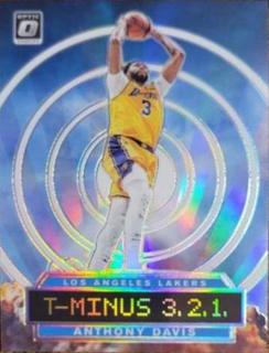 Anthony Davis
