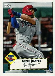 Bryce Harper