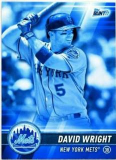 David Wright