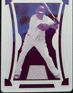 David Ortiz