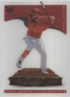 Bryce Harper