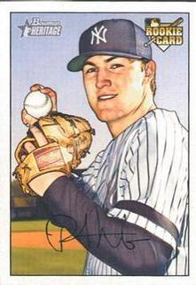 Philip Hughes