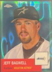 Jeff Bagwell