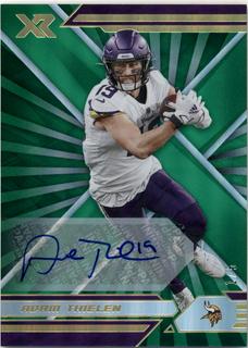 Adam Thielen