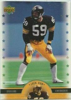 Jack Ham