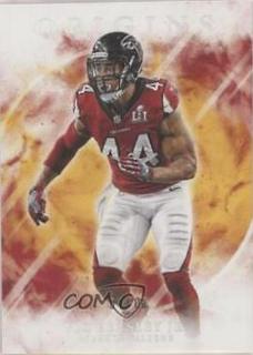 Vic Beasley Jr.