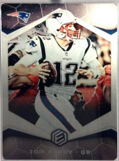 Tom Brady