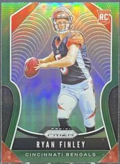 Ryan Finley