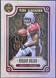 Anquan Boldin