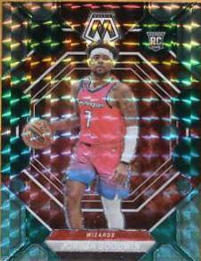 Jordan Goodwin