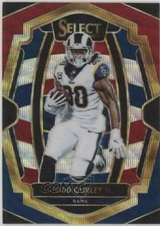 Todd Gurley II