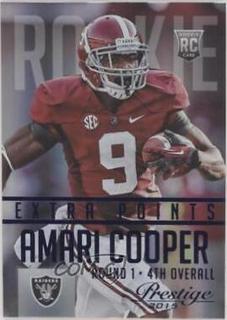 Riley Cooper