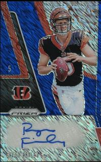 Ryan Finley