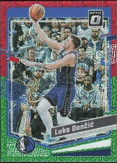 Luka Doncic