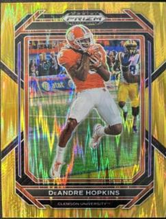 DeAndre Hopkins