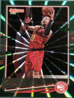 John Collins