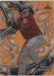 Craig Biggio