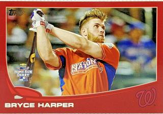 Bryce Harper