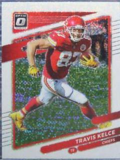 Travis Kelce