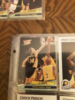 Rik Smits