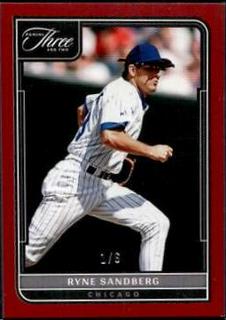 Ryne Sandberg