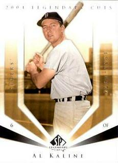 Al Kaline