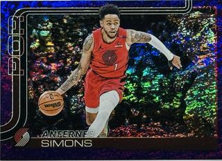 Anfernee Simons