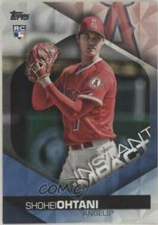 Shohei Ohtani