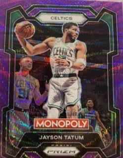 Jayson Tatum